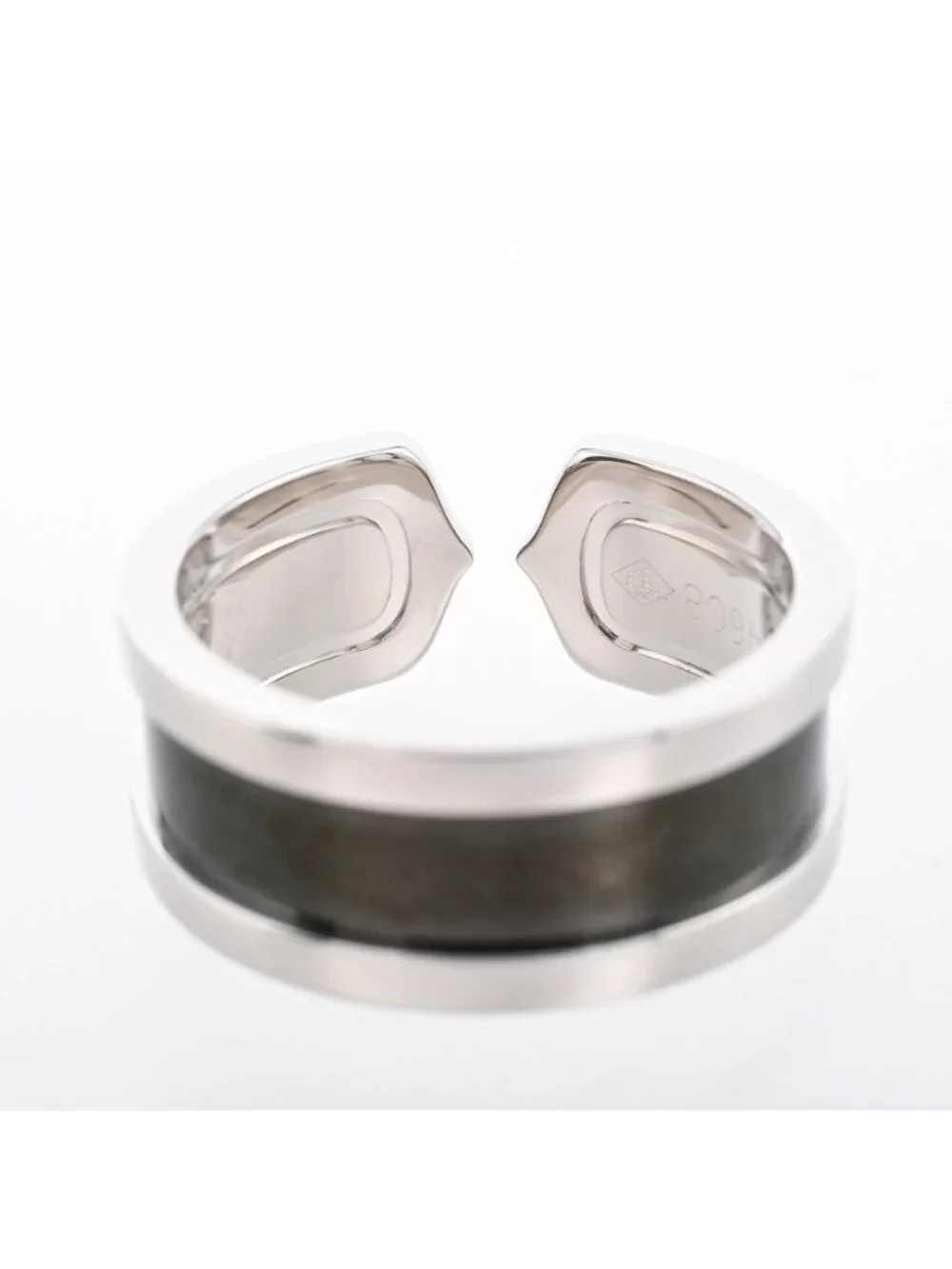 Cartier Ring C2 Wide